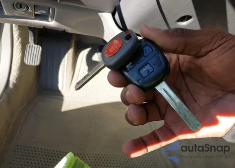 2000 Lexus Gs 400 z USA, uszkodzony, nr VIN JT8BH68X2Y0023361